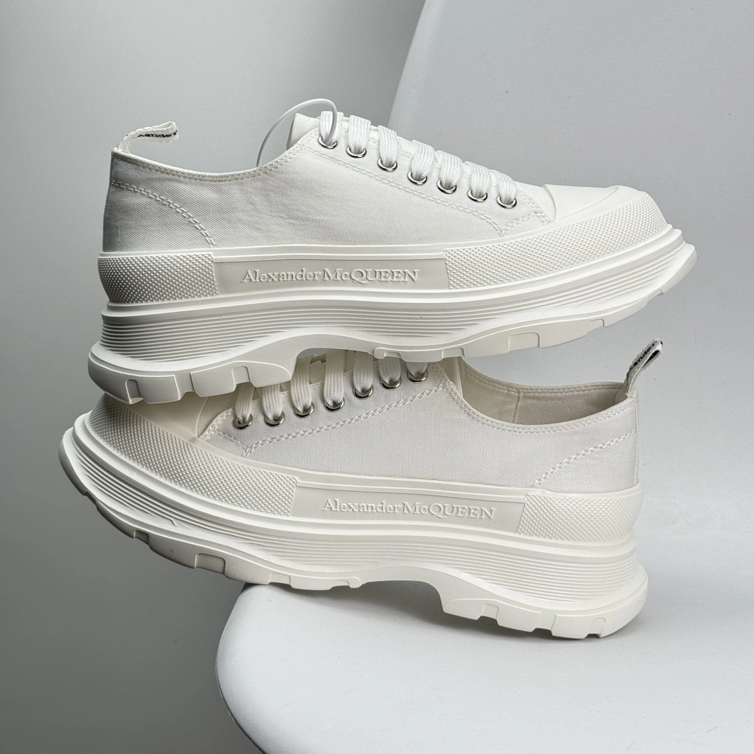 &73Qu559 611705W4MV29000 Thick soles 5.5cm item: DT-X022H1927